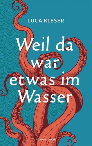 Luca kieser weil - kieser,