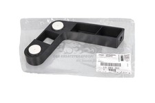 Original Opel Halter