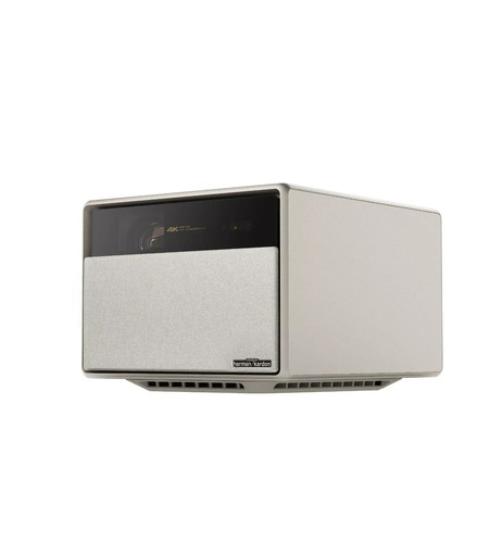 Xgimi horizon ultra laser - horizon,