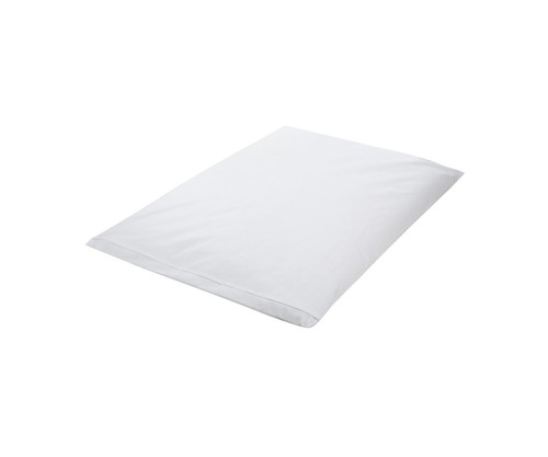 Pulmanova basic kissenbezug - basic,