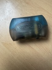 DEAN CHAFIN BOCCA HALBHOHLE