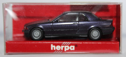 Bmw 3er cabrio e36 mit - e36,