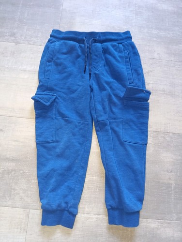 Topolino hose größe 104 - hose,