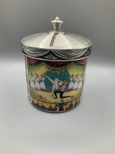 Seltmann Weiden / Schmidt