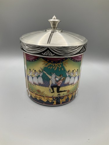 Seltmann weiden schmidt - weiden,