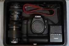Canon EOS 6D Digital SLR
