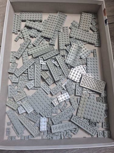Lego classic space steine - lego,