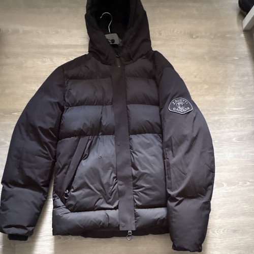 Zavetti canada herren - canada,