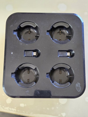 Ladestation charger für x - für,