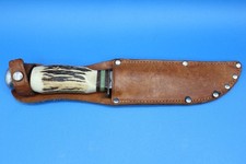 [13136] Hubertus Solingen