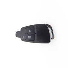 Fernbedienung Handsender Zusatzheizung Porsche Cayenne 958 PANAMERA 970