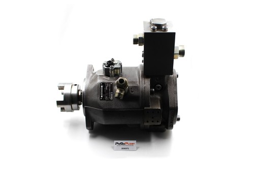 Rexroth