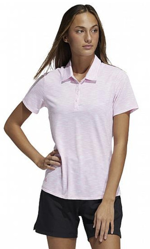 Adidas damen pink weiß - adidas,
