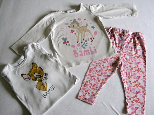 Tlg set shirt - shirt, mit