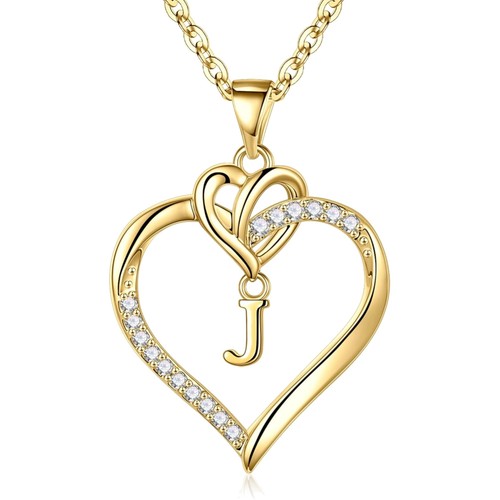Tingn kette herz damen - tingn,