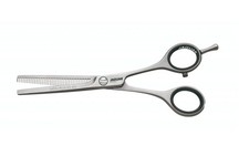 Modellierschere Jaguar White