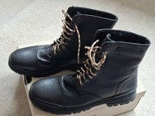 camel active Boots Herren