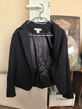 Warzer Blazer In Größe Gr