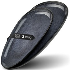 Moritz & Moritz VIDA blau