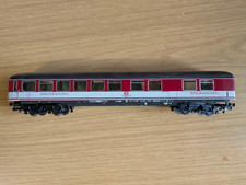 Märklin H0 PersonenWagon