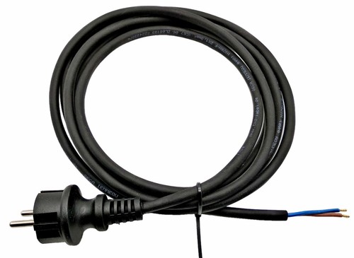 Profi maschinenkabel - profi,