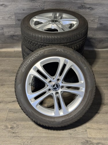 Original mercedes benz - original, a