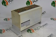 Zentro-Elektrik Pforzheim GW