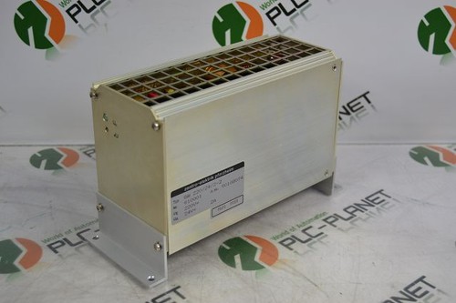 Zentro elektrik pforzheim - zentro-elektrik, gw