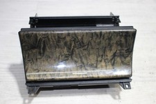 Aschenbecher Ablagefach Vorne