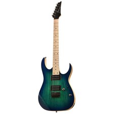 Ibanez rg421ahm bmt - ibanez, rg421ahm-bmt
