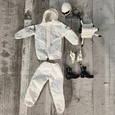 HM Armed Forces RAF Forward