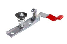 For Mercedes Sprinter 3.5-T