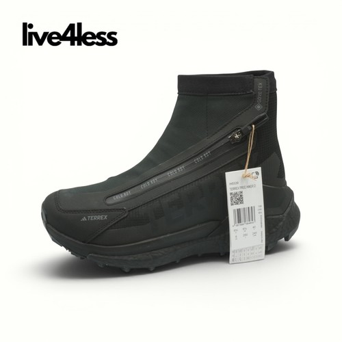 Adidas terrex free hiker - adidas,