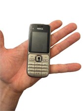 Ersatzteile Bastler Deko