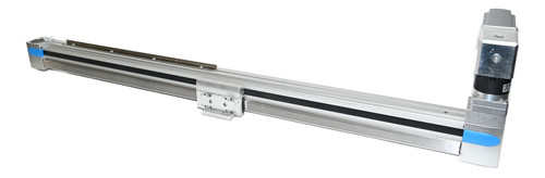 Festo 3013357