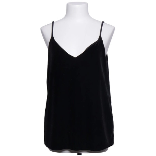 Lindex tank top - größe:, s