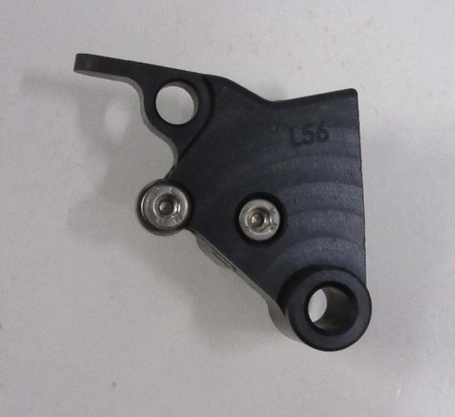 Titax hebel adapter - titax, hebel-adapter,