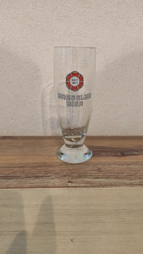 312 dressler bier 0 - nr., 0.2l