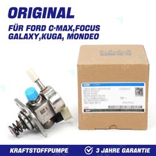 Original Kraftstoffpumpe für
