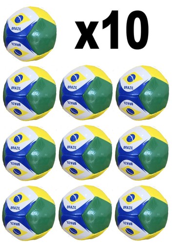 Mini fußball ball - fußball,