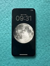 iphone 11 pro max 256gb neu