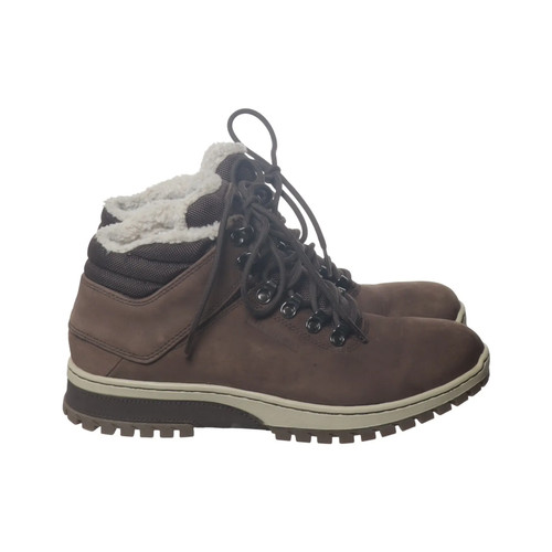 K1x schnürstiefel größe - k1x,, schnürstiefel,