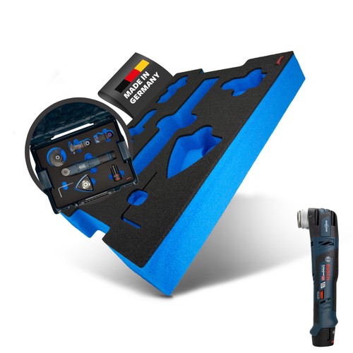 Bosch gop 12v 28 - bosch, 12v-