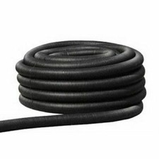 Kabelschutzrohr Kabuflex