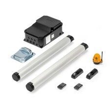 Arm GATES Drehtorantrieb