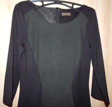 Kleid *3 Kleider *StreetOne *Selection by s.Oliver *Yest *Gr.36/S *Kurzarm+¾ Arm