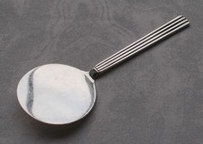 *RAR* Seltener Gebäckheber