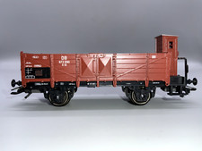 MODELLEISENBAHN WAGEN WAGGON