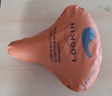 Fahrrad  Sattel Für CITY