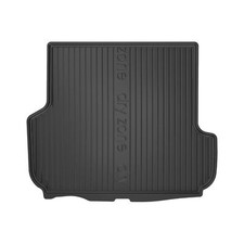FROGUM Gummi Kofferraummatte